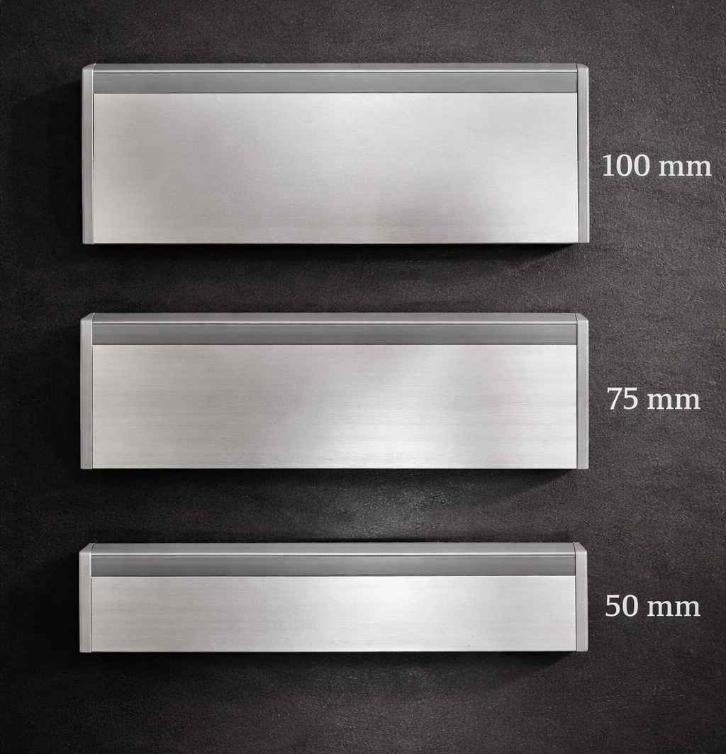 Aluminium Manufacturing